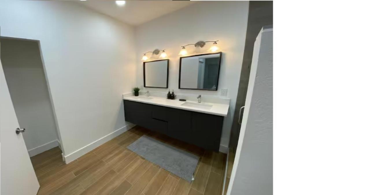 Enjoy Our Brand New Close To Hollywood In Hallandale Beach! Hallandale Beach