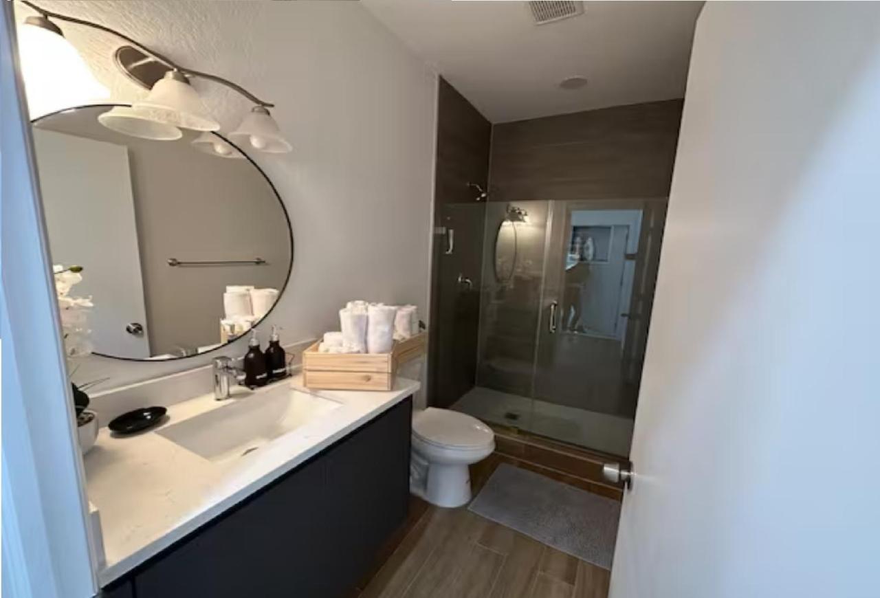 Enjoy Our Brand New Close To Hollywood In Hallandale Beach!