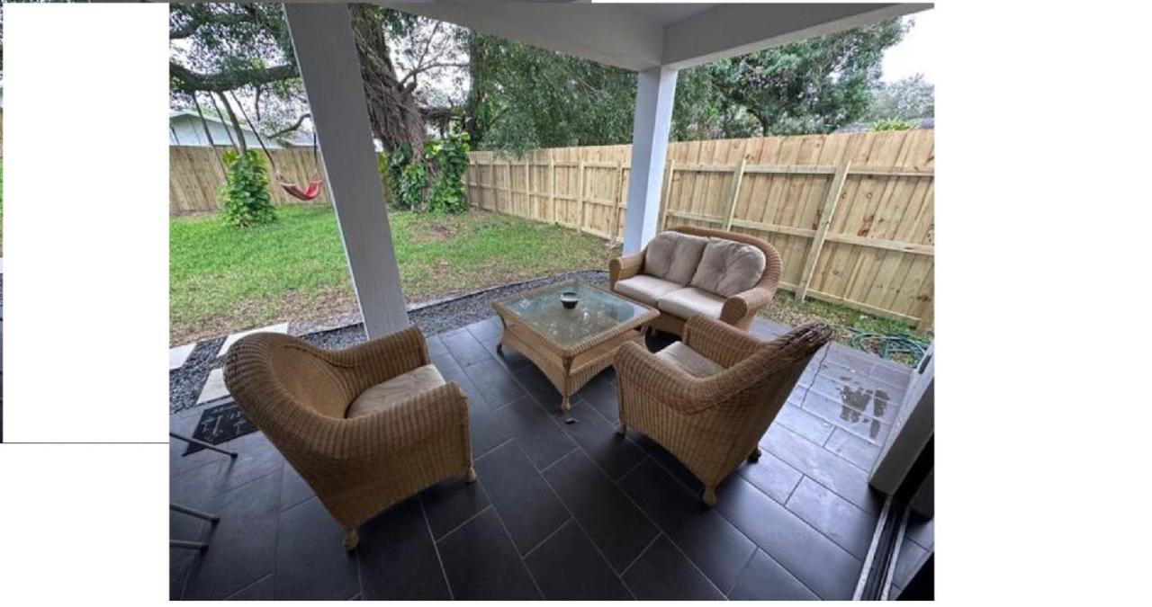 Casa vacanze Enjoy Our Brand New Close To Hollywood In Hallandale Beach! Hallandale Beach