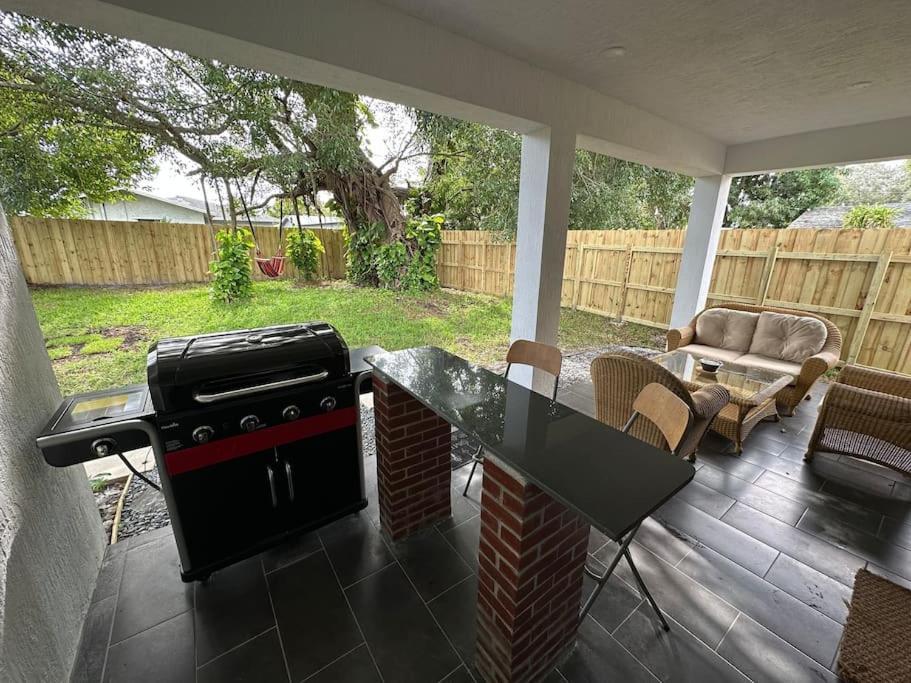 Enjoy Our Brand New Close To Hollywood In Hallandale Beach! * Hallandale Beach